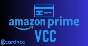 Amazon Prime VCC