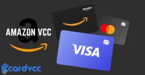 Amazon VCC
