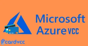 Azure VCC