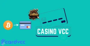 Casino VCC