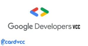 Google Play Developer VCC