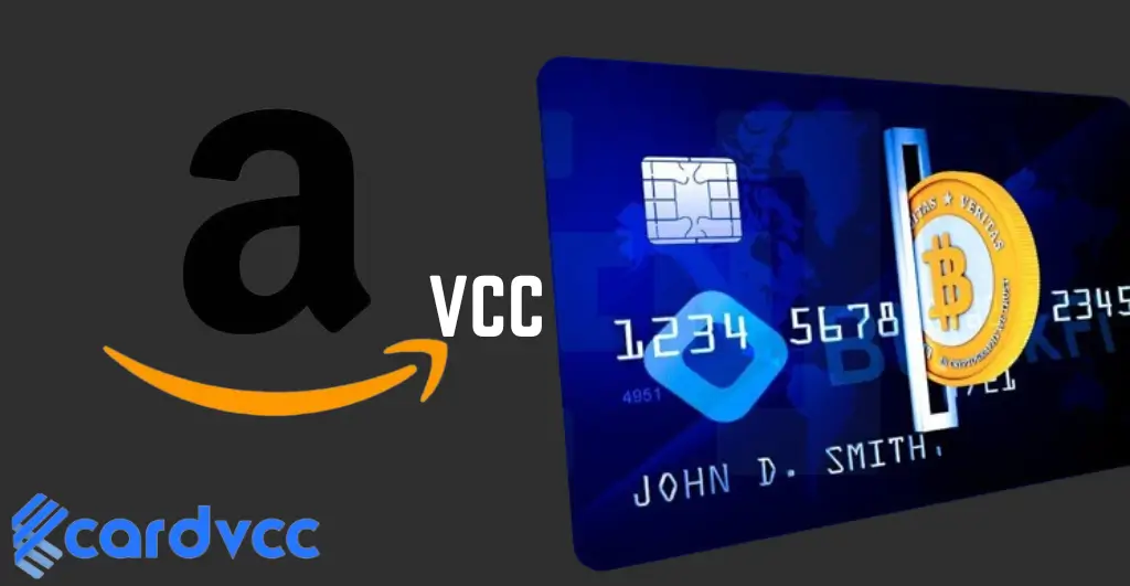 How to Buy Amazon VCC