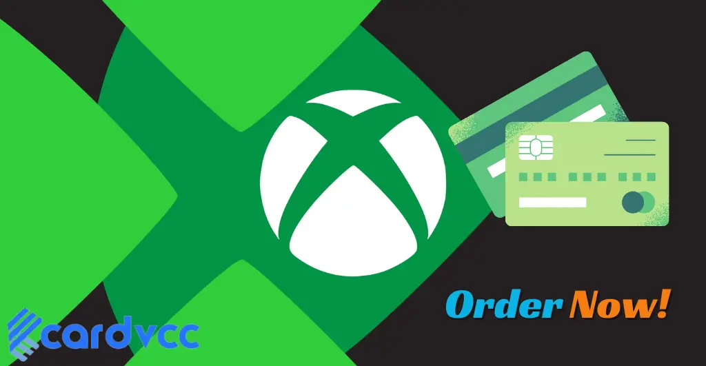 How to Buy Xbox VCC