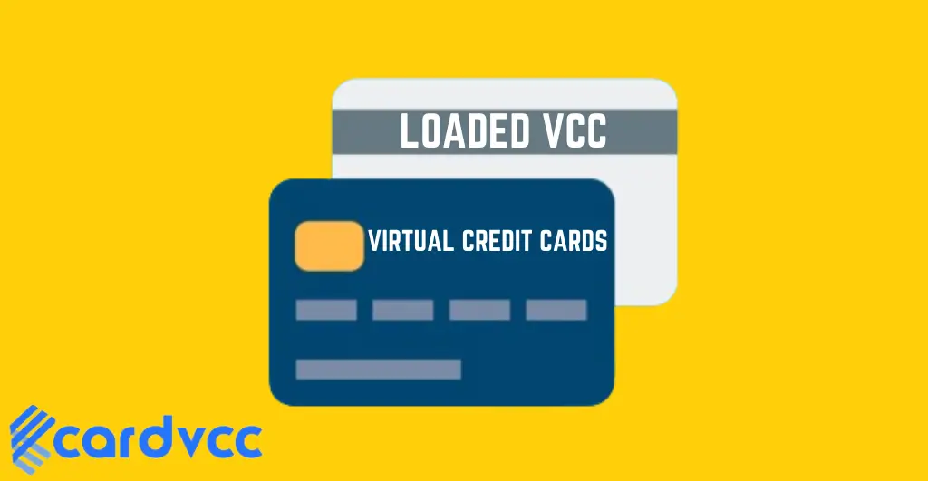 Loaded VCC