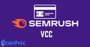 Semrush VCC