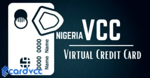 VCC in Nigeria