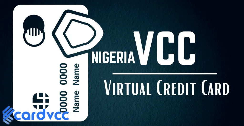 VCC in Nigeria