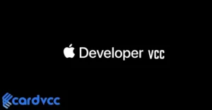 Virtual Apple Developer VCC