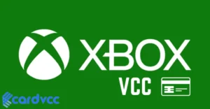 Xbox VCC