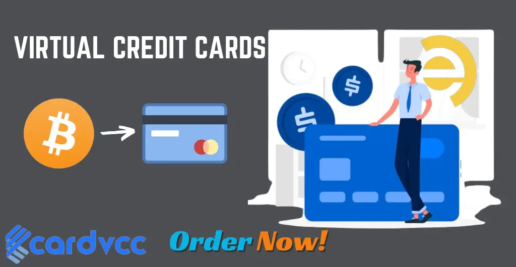 buying a VCC EzzoCard