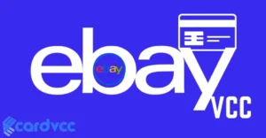 eBay VCC