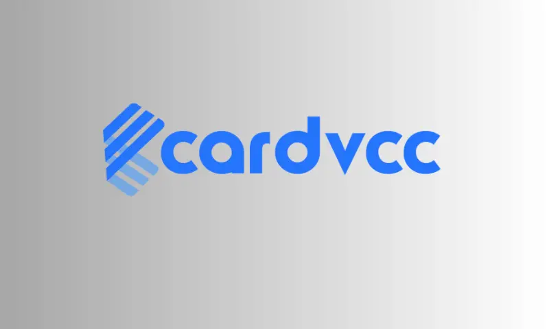 cardvcc virtual credit card