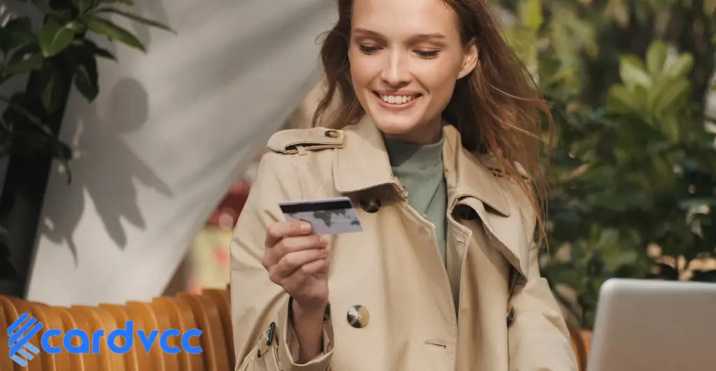 Banter credit card payment online