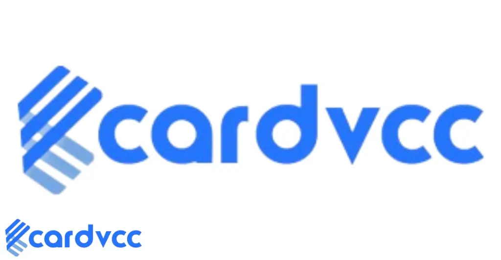 Cardvcc