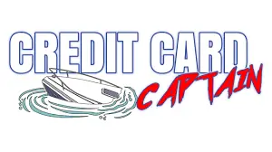 Credit Card Captain