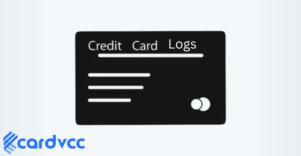 Credit Card Logs