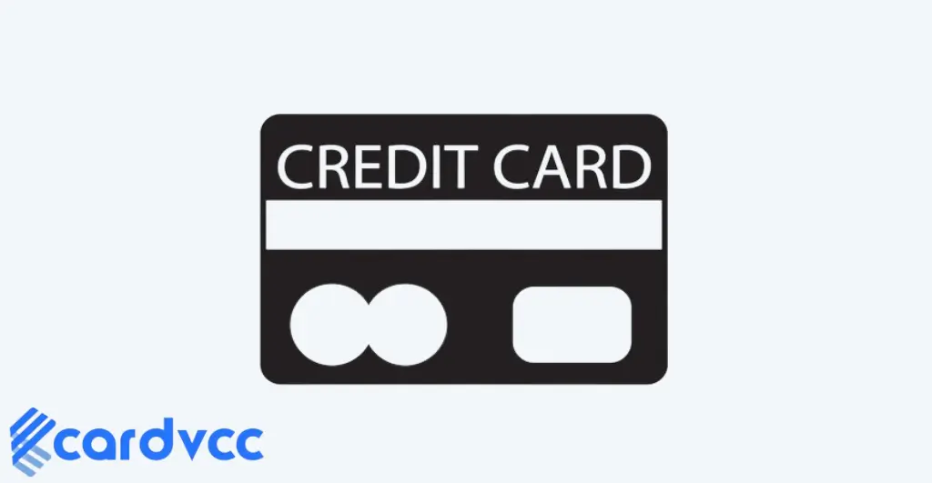 Credit Card Transaction Log