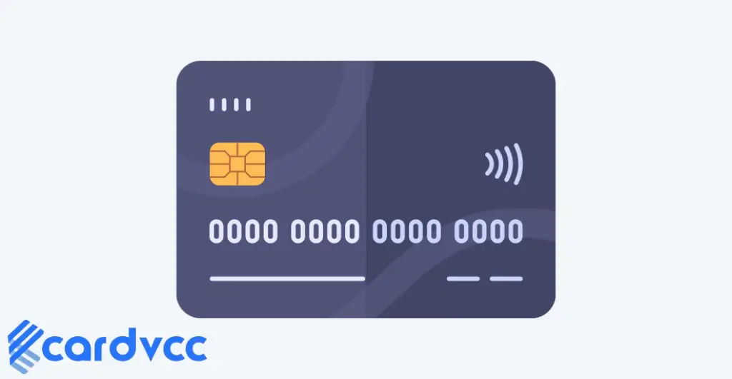 Credit card logs online