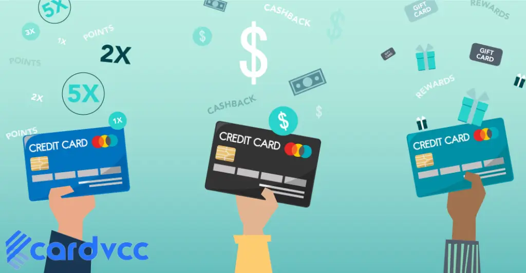 webster bank credit card reviews