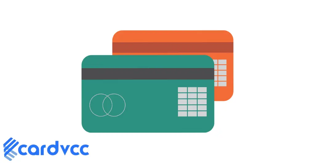 AT&T Cor DF transaction on credit card