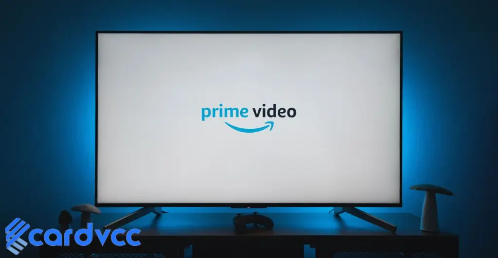 Amazon prime video 888 802 3080 wa