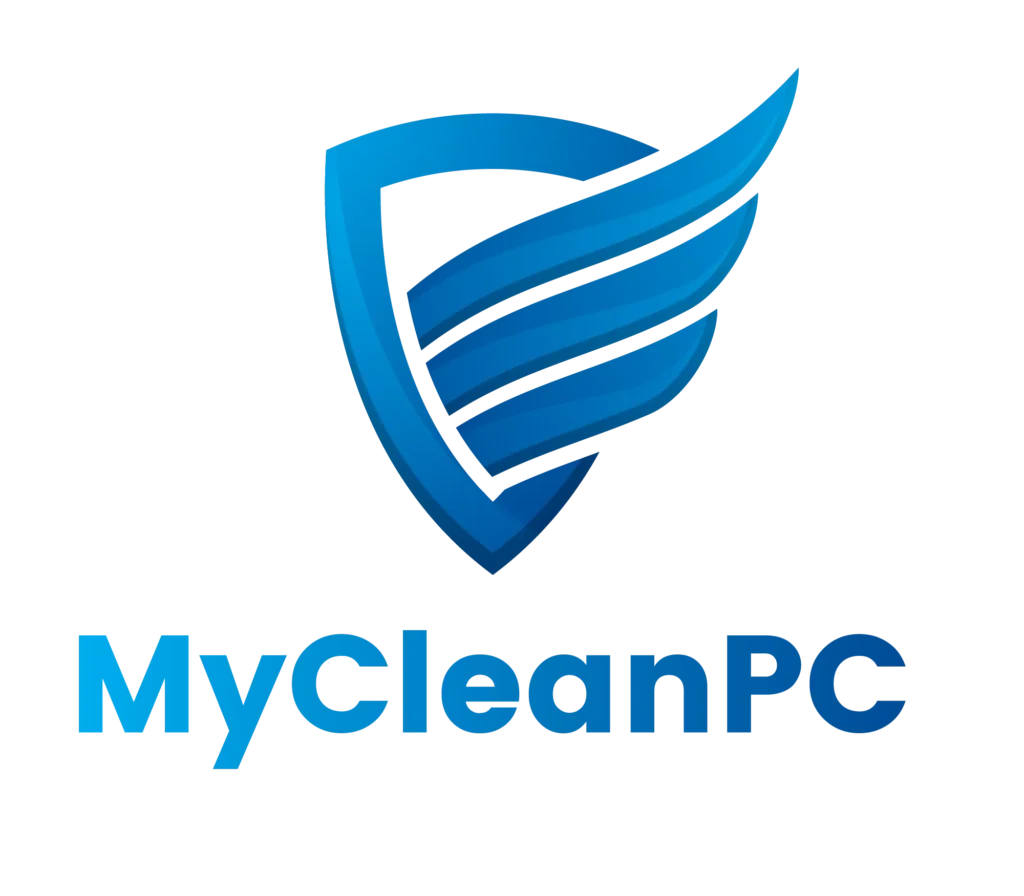 Cbd Mycleanpc