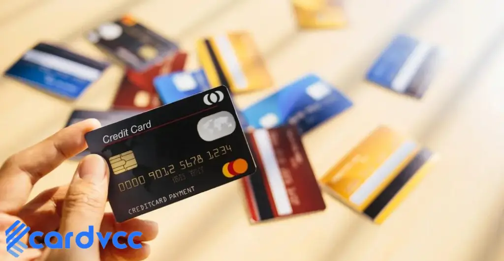 Interrcomm com charge on credit card refund