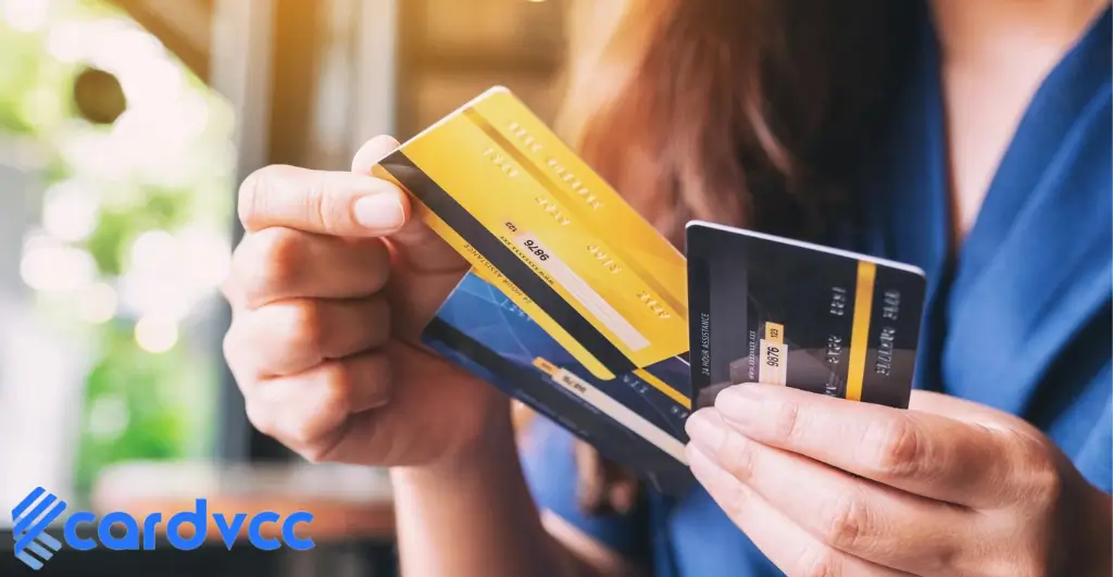 Interrcomm com charge on credit card