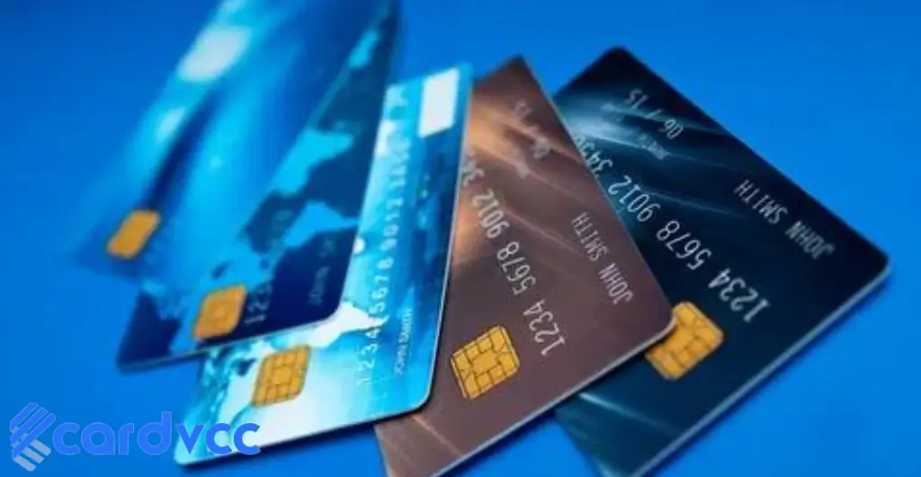 Spokeo inc charge on credit card spk