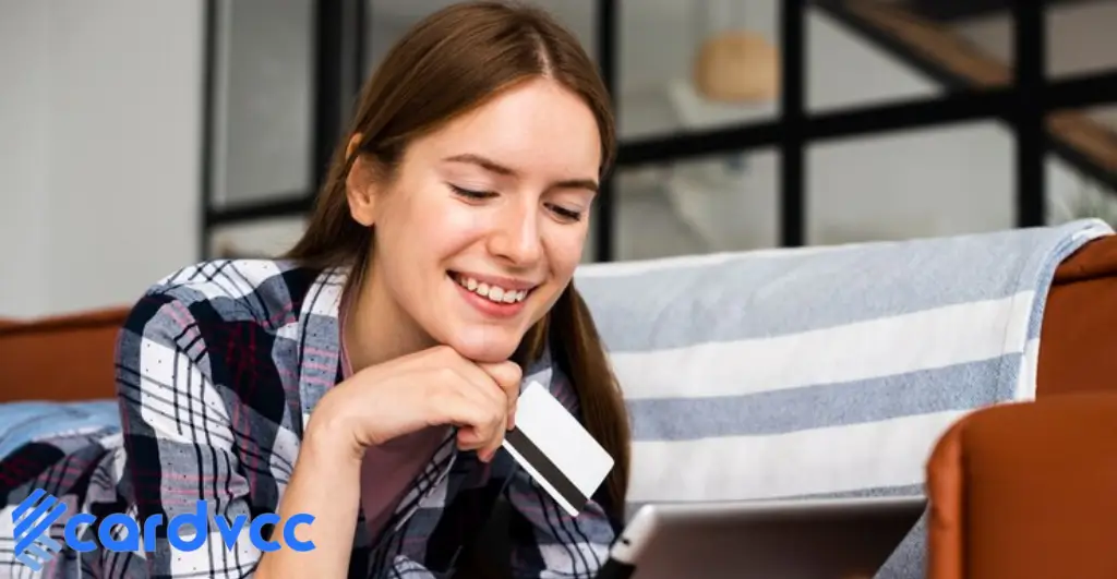 amazon marketplace charge on credit card