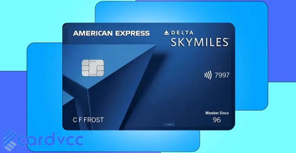 american airlines credit card