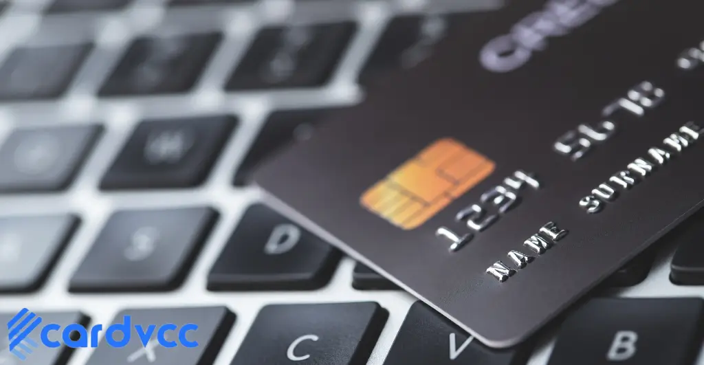 credit card unauthorized transaction singapore