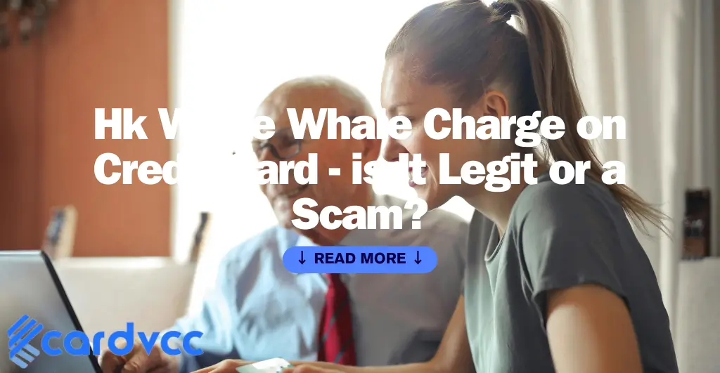 google hk white whale review