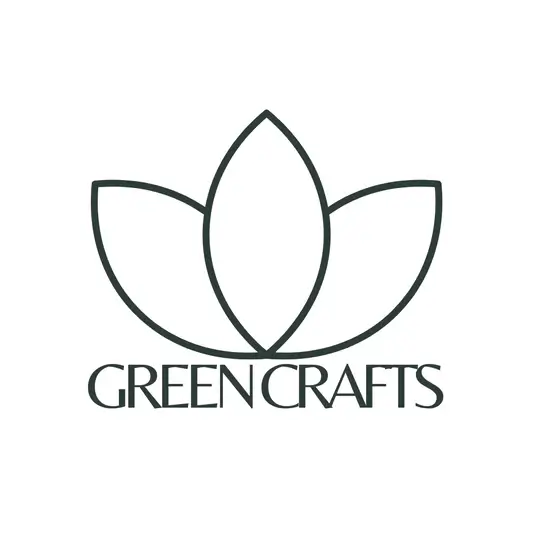greencrafts