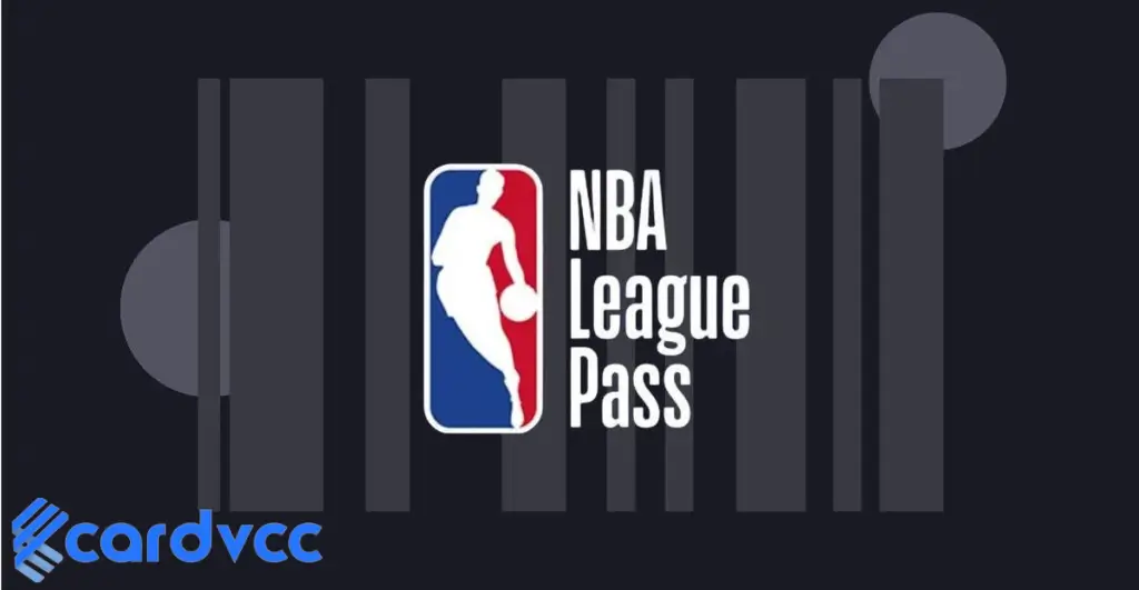 nba league pass payment options