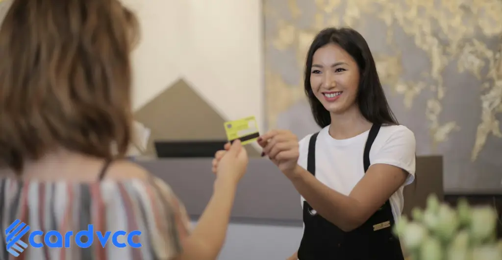 open inc credit card charge