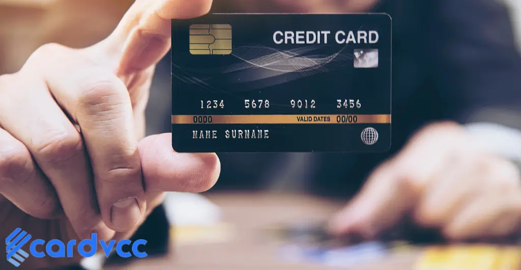 uscc ivr charge on debit card
