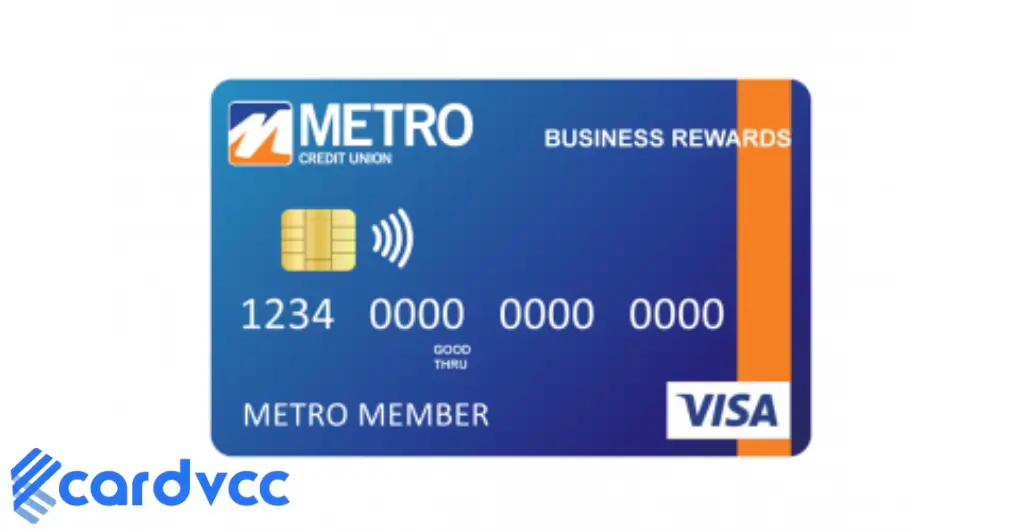 8888638768 metro credit card charge on credit card