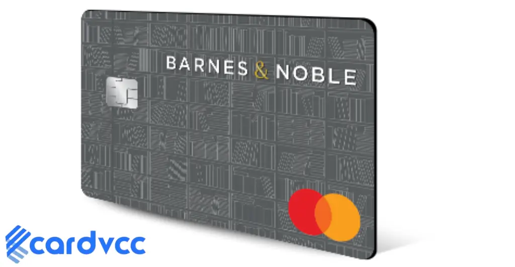 Barnes and Noble Paper Source Charge
