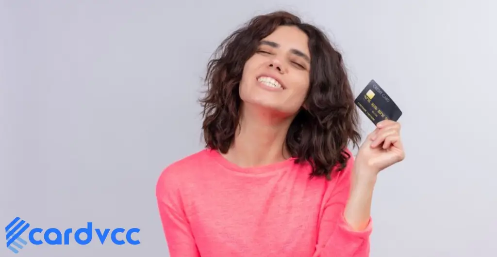 Cdltenw com charge on credit card