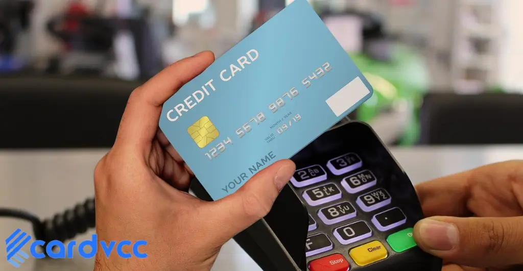 Der schuhladen charge on credit card chase
