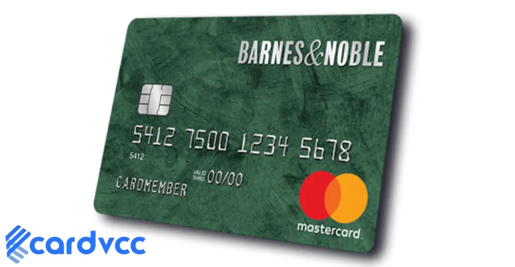 How to use barnes and noble paper source charge on credit card