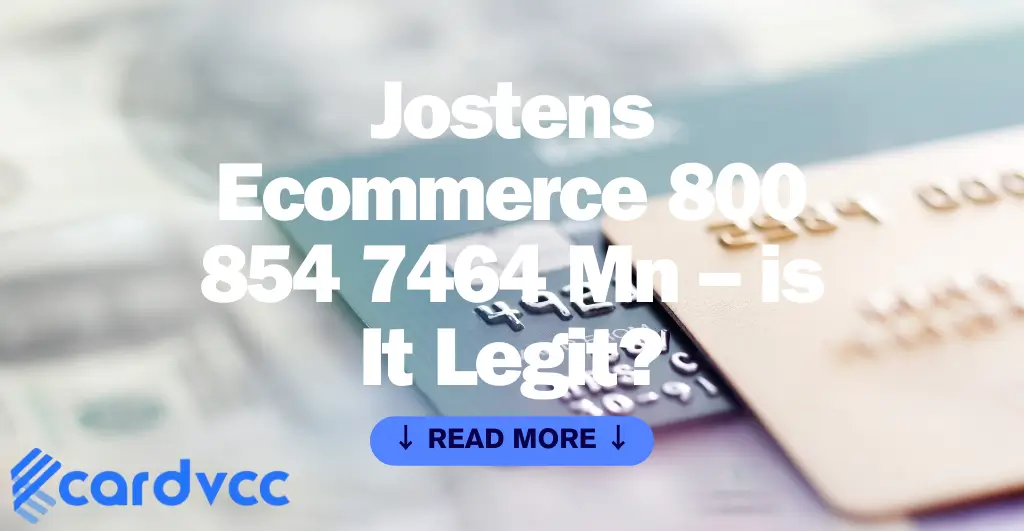 Jostens Ecommerce 800 854 7464 Mn