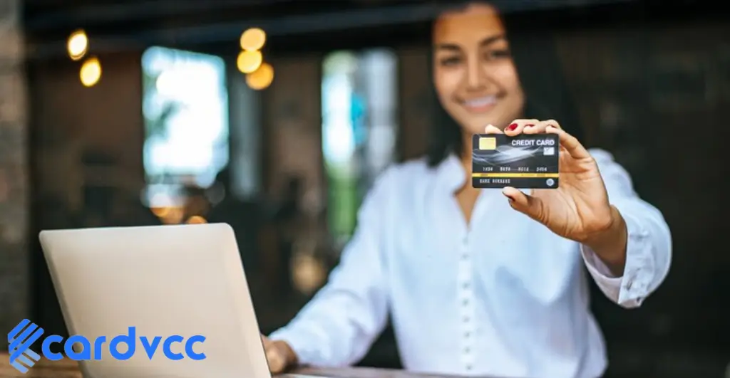 Maccleaner credit card charge on credit card