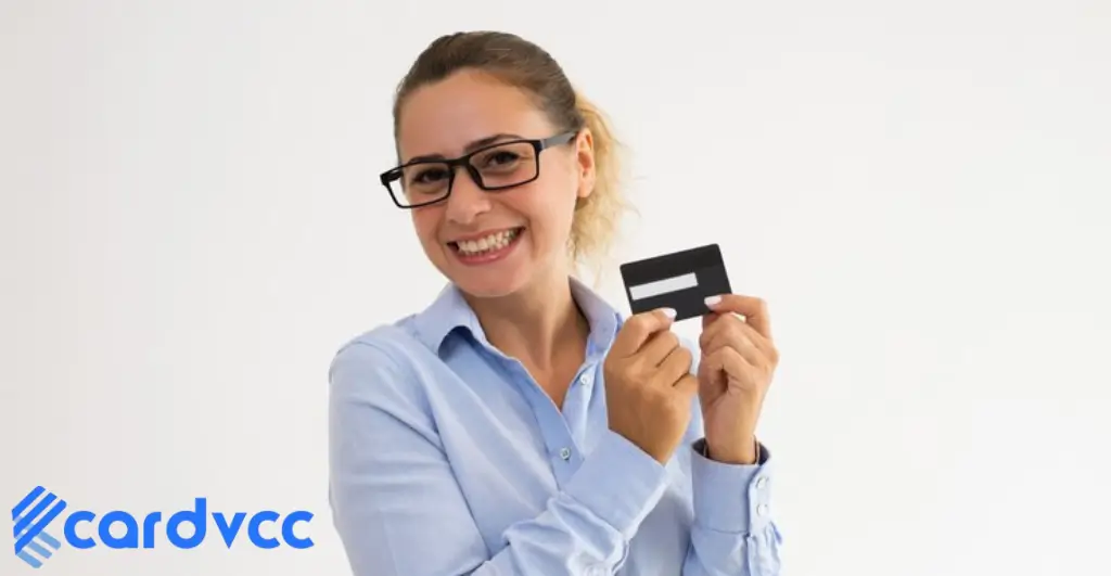Svtrain com charge on credit card