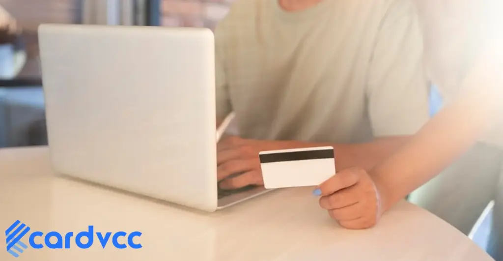 Vioc charge on credit card chase