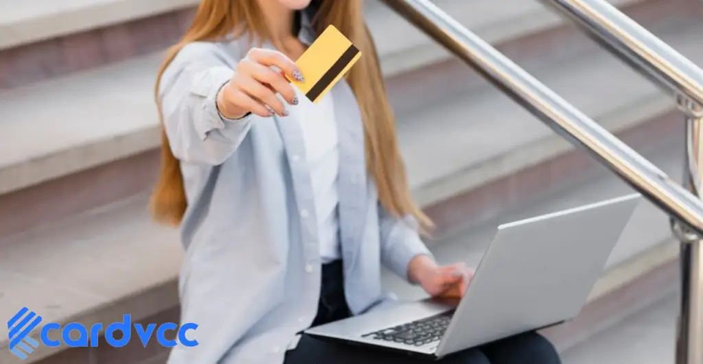 buy trx with credit card