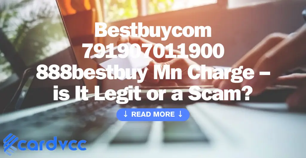 Bestbuycom 791907011900 888bestbuy Mn Charge