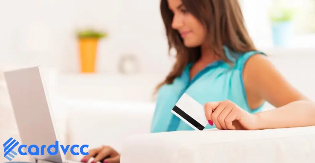 Decoding Credit Card Charge