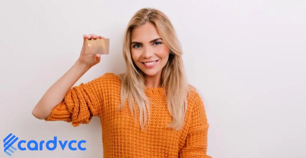 QVC on credit card statement